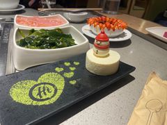 -海底捞火锅(八佰伴店)