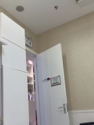 -欧扬医疗美容