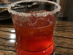 -黑角餐厅美式狂野Blackhorn(昌茂花园店)