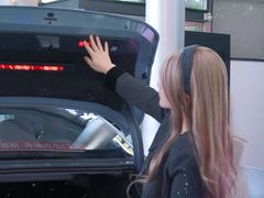 -宁波之星奔驰4S店(海曙店)