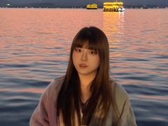 -杭州湖滨in77