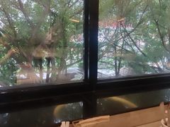 -必胜客(桂林中山店)