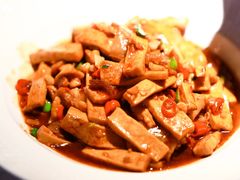 -凤凰湘语(浦东旗舰店)