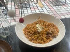 -KAFVS咖啡思咖啡馆(香海路店)