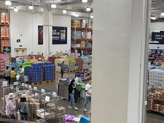 -山姆会员商店(邻瑞广场店)