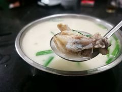 -老友谊餐厅(319国道店)