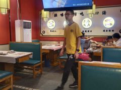 -拙味兄弟龙虾·江湖菜(和畅堂店)