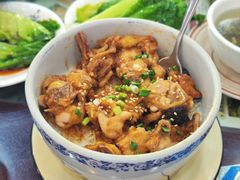 -民信老铺(人民路店)