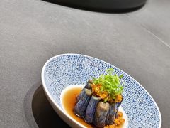 -曼格纳·曼芯馆(杨浦店)