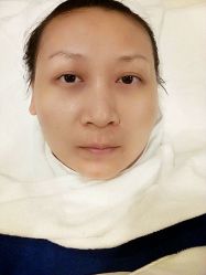 -深圳原色医疗美容