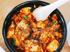 -邓氏三烘家常菜(安顺总店)
