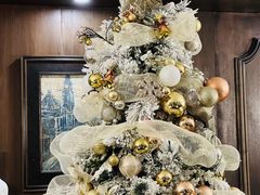 -Le Bistrot de Racine