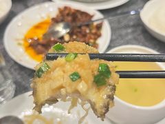 -徐记私厨(半淞园路店)