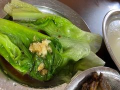 -阿秋牛排(湖心街店)