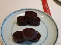 -惠丰堂饭庄·烤鸭·京味菜(翠微路店)