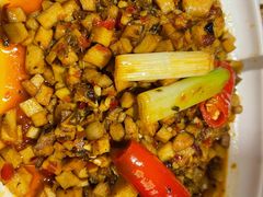 -陈麻婆豆腐总店