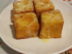 -九龙冰室(新中关购物中心店)