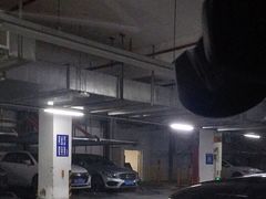 -上海市第十人民医院(总院)