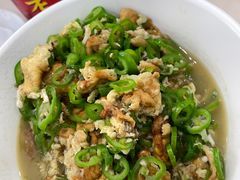 -红色湘菜馆(春风店)
