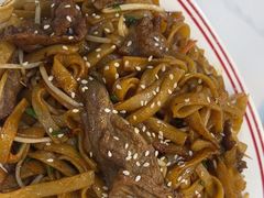 -明本湛江鸡•海鲜小厨(陈家祠店)