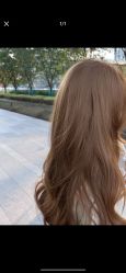 -CARR SALON英伦理容专业店