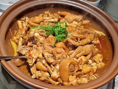 -蛙小侠(珠海华发商都店)