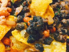 -柳源螺蛳粉(杭州店)