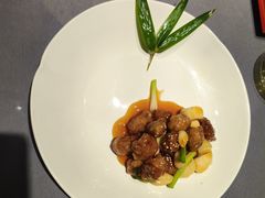-宣和苑(华侨新村店)