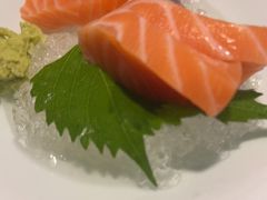 -筱田の食堂·izakaya(淮海中路店)