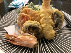 -将太无二·北美传奇寿司(瑞士公寓店)