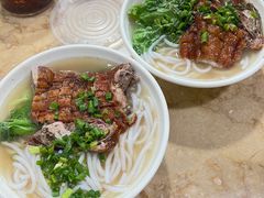 -杞兴东莞烧鹅