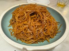 -嘉丰湘菜馆(芳群园店)