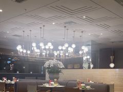 -鹿港小镇(霄云店)