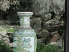 -个园