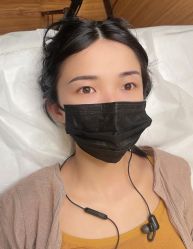 -久匠·纹眉纹绣半永久
