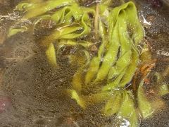 -土连锅·现熬养生汤锅(梁家巷店)
