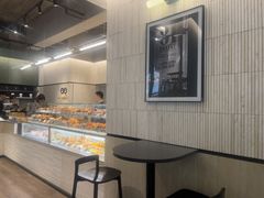 -81BAKERY(大学路店)