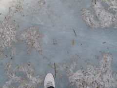 -高庙保安寺