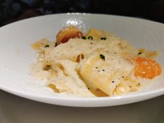 -夏朵花园(复兴西路店)