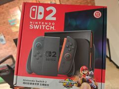 -4k轰趴馆(苏州街店)