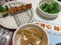 -味千拉面(又一城店)
