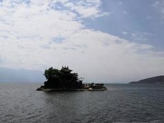 -小普陀