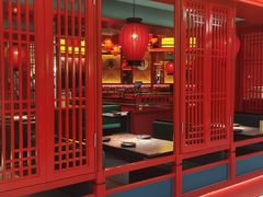 -廖川菜(八佰伴店)