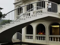 -梁启超故居纪念馆