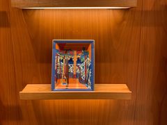 -HERMES(万象城店)