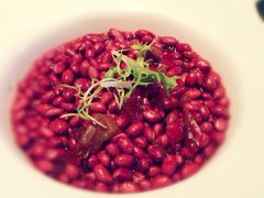 iphone_upload_pic-芳满庭·江浙小馆(1912店)