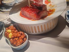 -侨美食家·粤菜(体育西路店)