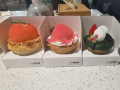 -食之六七·面(朝阳大悦城店)