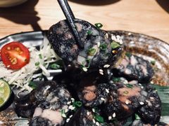 -初居食屋日式料理(万象城购物中心店)