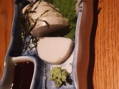 -万藏·荞麦酒房BANKURA JAPANESE SOBA KITCHEN(长乐路店)